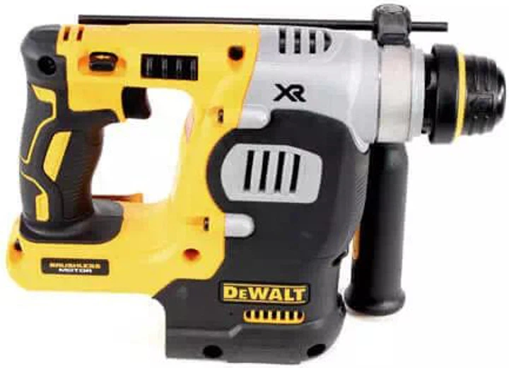Набір безщіткових інструментів DeWALT DCK422P3T - Фото 12 Набір безщіткових інструментів DeWALT DCK422P3T - зображення 12