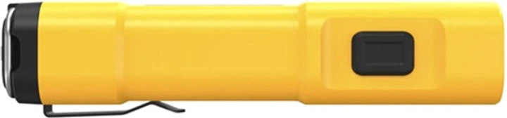 Фонарь светодиодный аккумуляторный DeWALT DCL183 - Фото 4 Фонарь светодиодный аккумуляторный DeWALT DCL183 - изображение 4