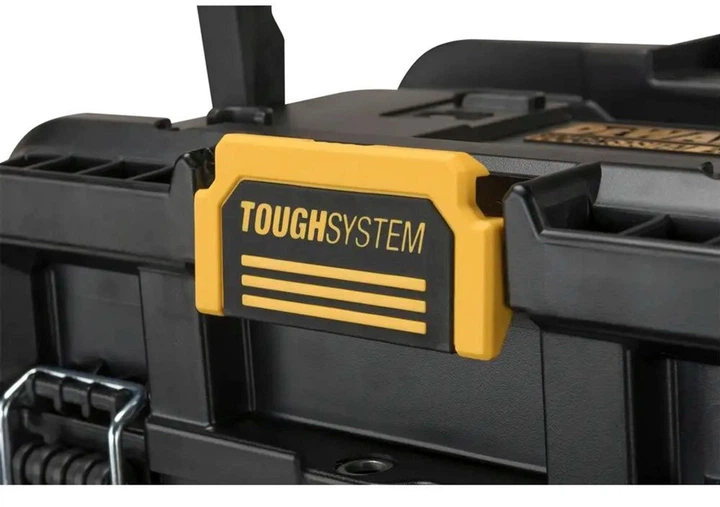 Зарядное устройство для аккумуляторов инструмента DeWALT DWST83471 - Фото 3 Зарядное устройство для аккумуляторов инструмента DeWALT DWST83471 - изображение 3