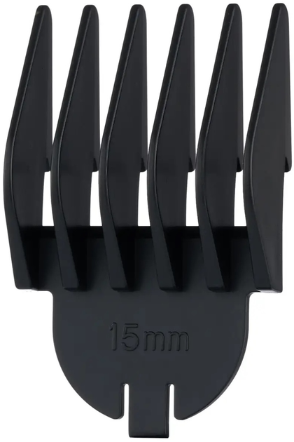 Trymer Zelmer ZGK6310 (5908269359448) - obraz 12