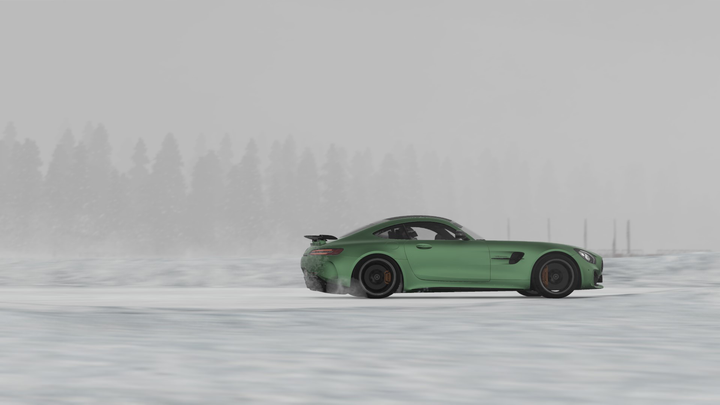 Гра Xbox One Project CARS 2 Season Pass DLC (Електронний ключ) (8806188716441) - зображення 5