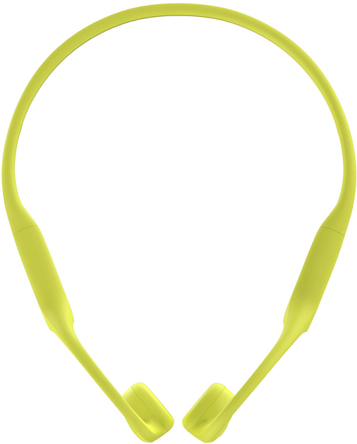 Навушники Suunto Sonic Lime (SS050947000) - зображення 7