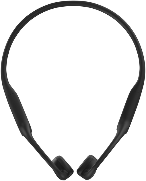 Навушники Suunto Sonic Black (SS050946000) - зображення 7