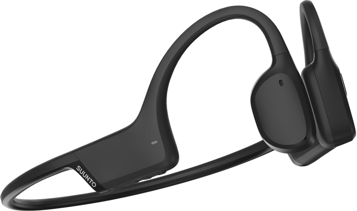 Навушники Suunto Sonic Black (SS050946000) - зображення 9