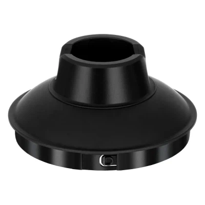 Блендер MPM MBL-42M - изображение 11