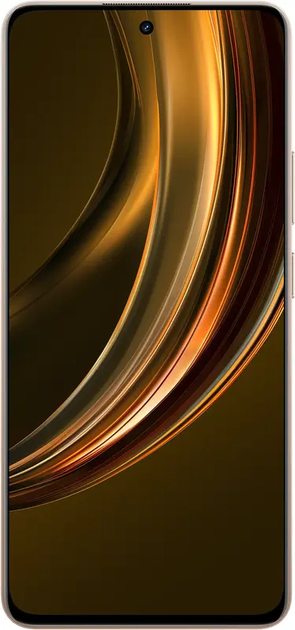 Rmx5000 Смартфон Realme 13 Plus 5G 8/256GB (RMX5000) NFC Victory Gold ...