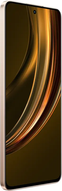 Rmx5000 Смартфон Realme 13 Plus 5G 8/256GB (RMX5000) NFC Victory Gold ...
