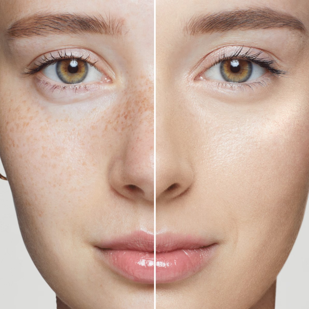 Тональна основа Bobbi Brown Intensive Spf 40 зволожуюча C-026 Cool Ivory 30 мл (716170202013) - зображення 3