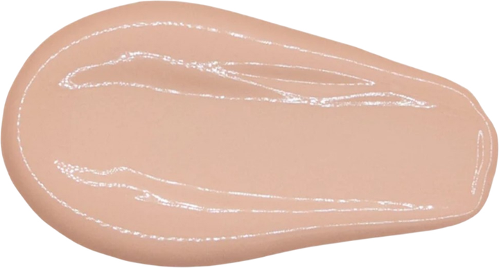 Тональна основа Nudestix Tinted Cover освітлювальна 3 Nude 25 мл (839174001854) - зображення 3