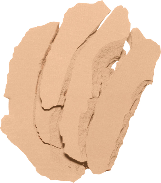 Podkład matujący Clarins Everlasting Spf 9 w pudrze 109 Wheat 10 g (3380810158458) - obraz 3