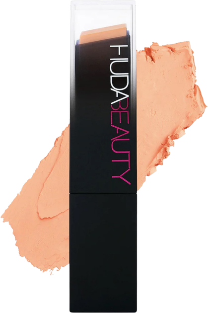 Podkład w sztyfcie Huda Beauty FauxFilter 245B Peaches N Cream 12.5 g (6291106035292) - obraz 1