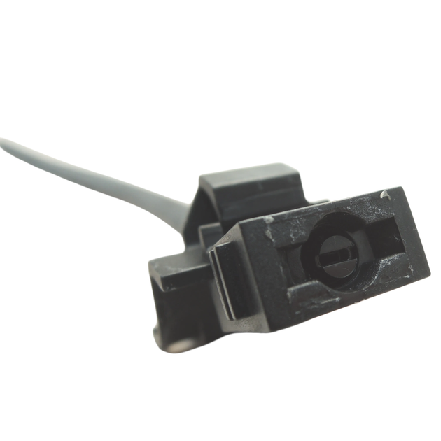 Форсунка омивача лобового скла права BYD Yuan Plus ( SC2E-5207260 ) - изображение 3