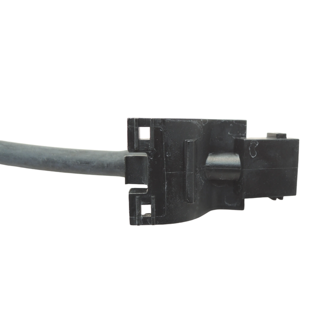 Форсунка омивача лобового скла права BYD Yuan Plus ( SC2E-5207260 ) - изображение 4