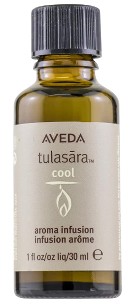 Olejek do ciała Aveda Tulsara zapachowy 30 ml (018084961490) - obraz 1