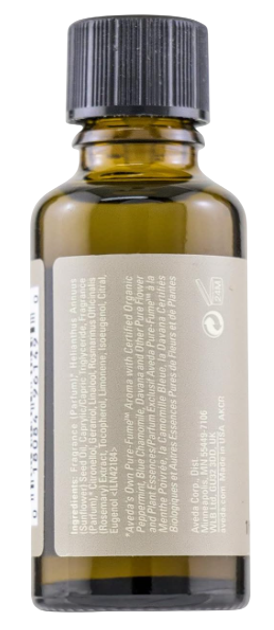 Olejek do ciała Aveda Tulsara zapachowy 30 ml (018084961490) - obraz 2