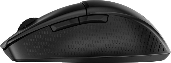 Миша HP 480 Comfort Bluetooth Black (8T6M3AA#ABB) - зображення 4