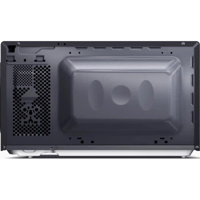 Микроволновая печь Sharp YC-MG02E-B - изображение 5