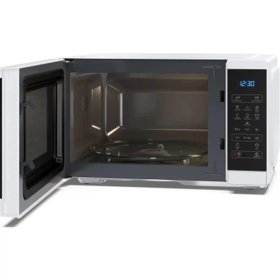 Микроволновая печь Sharp YC-MS252AE-W - изображение 4
