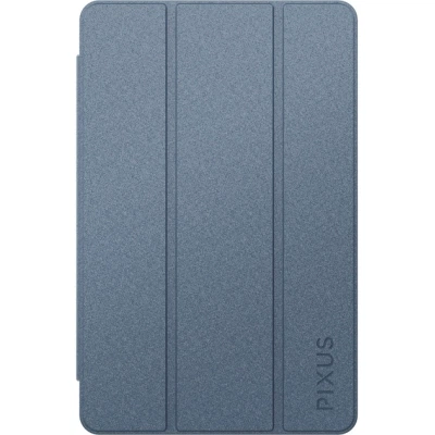 Чохол до планшета Pixus Falcon gray (4897058531855) - Фото 1 Чохол до планшета Pixus Falcon gray (4897058531855) - зображення 1