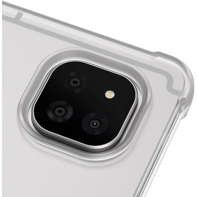 Чохол до планшета Pixus Falcon gray (4897058531855) - Фото 5 Чохол до планшета Pixus Falcon gray (4897058531855) - зображення 5