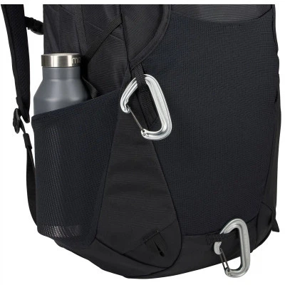 Рюкзак для ноутбука Thule 15.6" EnRoute 26L TEBP4316 Black (3204846) - Фото 4 Рюкзак для ноутбука Thule 15.6" EnRoute 26L TEBP4316 Black (3204846) - изображение 4