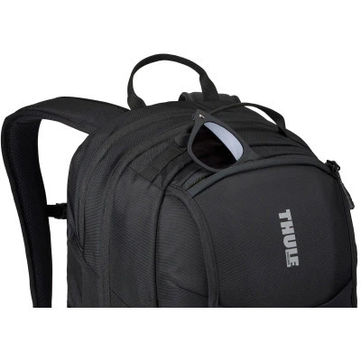 Рюкзак для ноутбука Thule 15.6" EnRoute 26L TEBP4316 Black (3204846) - Фото 11 Рюкзак для ноутбука Thule 15.6" EnRoute 26L TEBP4316 Black (3204846) - изображение 11