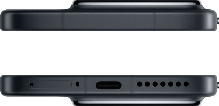 Smartfon Xiaomi 15 12/512GB Black (MZB0ITOEU) - obraz 8