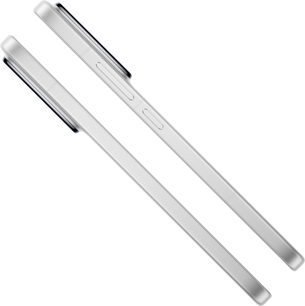 Мобільний телефон Xiaomi 15 12/256GB White (1128135) - зображення 7
