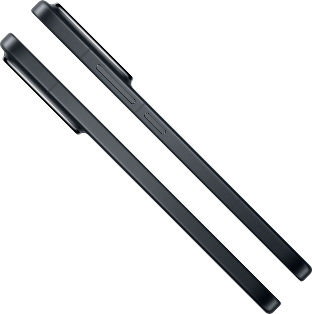 Мобільний телефон Xiaomi 15 12/512GB Black (1128136) - зображення 7