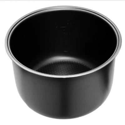 Мультиварка Rotex RMC507-B - Фото 6 Мультиварка Rotex RMC507-B - изображение 6