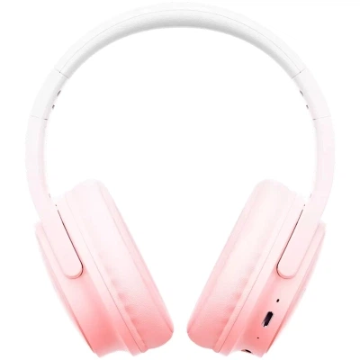 Навушники Canyon OnRiff 4 Bluetooth Pink (CNS-CBTHS4P) - зображення 8