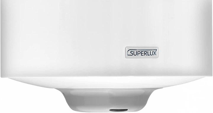 Бойлер ARISTON SUPERLUX 100V 1.5K EU2 4015006 - изображение 3