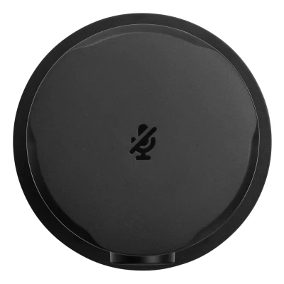 Микрофон JBL Quantum Stream (JBLQSTREAMBLK) - изображение 8