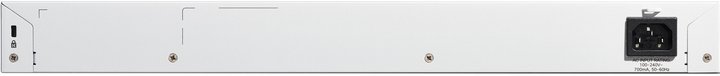 Przełącznik Cisco Catalyst 1300 (C1300-24T-4G) - obraz 3