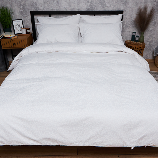 Підковдра Moon&Star Бязь Gold Люкс Soft Elegance King Size 220 x 240 см (MS-870000729) від Rozetka на платформі USKIDKA Акція на Підковдра Moon&Star Бязь Gold Люкс Soft Elegance King Size 220 x 240 см (MS-870000729) від Rozetka