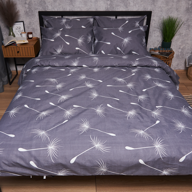 Підковдра Moon&Star Мікросатин Premium Whisper Bloom Двоспальна 175 x 210 см (MS-870000897) від Rozetka на платформі USKIDKA Акція на Підковдра Moon&Star Мікросатин Premium Whisper Bloom Двоспальна 175 x 210 см (MS-870000897) від Rozetka
