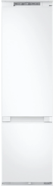 Встраиваемый холодильник Samsung BRB80F30A1F0UA - изображение 1