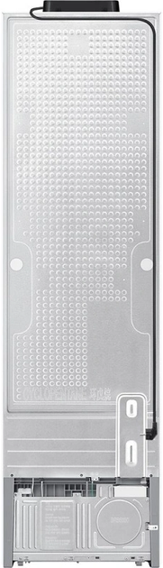 Встраиваемый холодильник Samsung BRB80F30A1F0UA - изображение 4