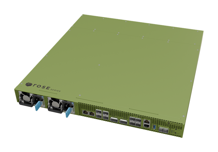 Сервер данных MikroTik ROSE Data Server (RDS2216-2XG-4S+4XS-2XQ) - Фото 2 Сервер данных MikroTik ROSE Data Server (RDS2216-2XG-4S+4XS-2XQ) - изображение 2