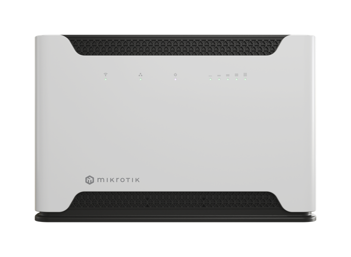 Маршрутизатор MikroTik Chateau LTE12 (2025) (D53G-5HacD2HnD-TC&EG120K-EA) - изображение 2