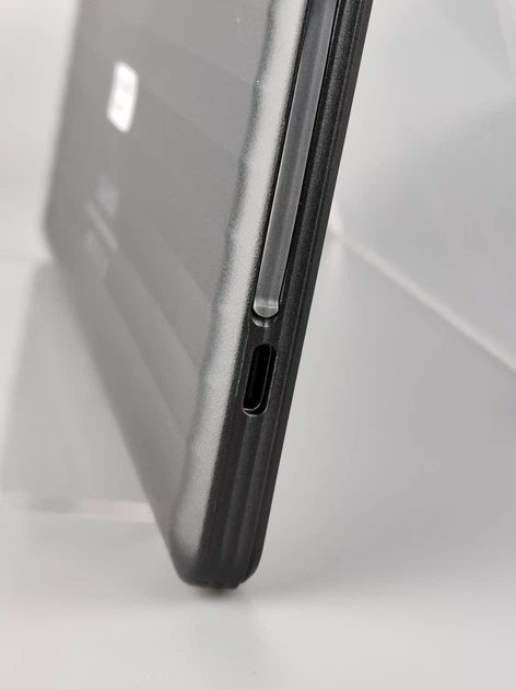 Планшет 8" XUEMI Children's Tablet 6/128GB 4 ядра Android 13 5000mAh Black Б/В - изображение 11