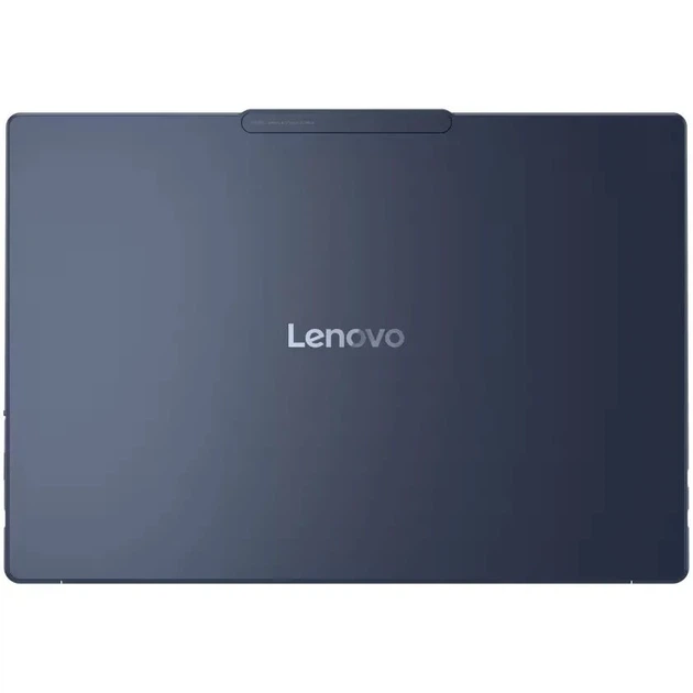Ноутбук Lenovo Yoga Slim 7 14Q8X9 (83ED0001US) - Фото 8 Ноутбук Lenovo Yoga Slim 7 14Q8X9 (83ED0001US) - изображение 8