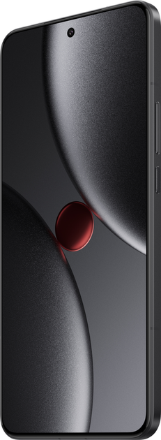 Мобільний телефон Xiaomi 15 Ultra 16/512GB Black (1128139) - зображення 3