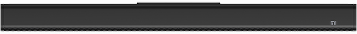 Soundbar Xiaomi Soundbar 2.0 Black (QBH4286EU) - obraz 4