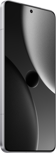 Мобільний телефон Xiaomi 15 Ultra 16/512GB Silver Chrome (1128132) - зображення 2