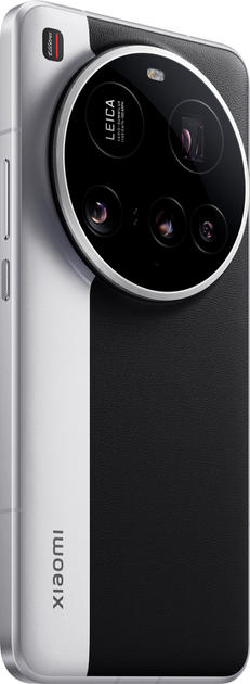 Мобільний телефон Xiaomi 15 Ultra 16/512GB Silver Chrome (1128132) - зображення 6