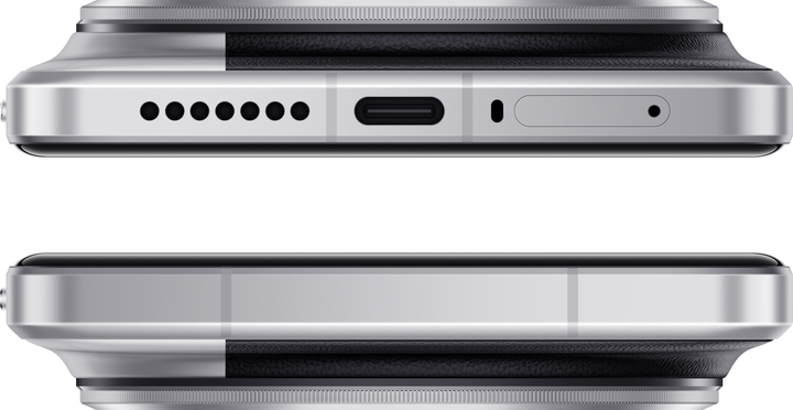 Мобільний телефон Xiaomi 15 Ultra 16/512GB Silver Chrome (1128132) - зображення 8