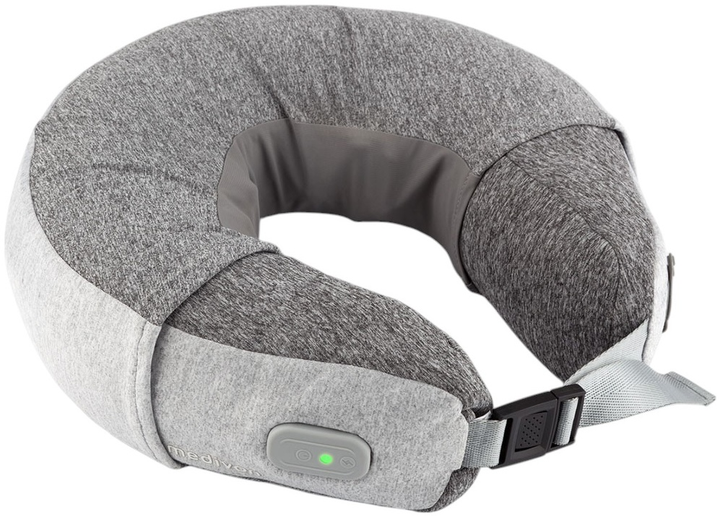 Masażer do szyi Medivon Puffy Neck (5904119283864) - obraz 3