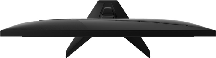 Монітор 27" MSI MAG 275QF - зображення 4