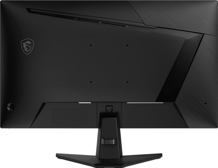 Монітор 27" MSI MAG 275QF - зображення 5